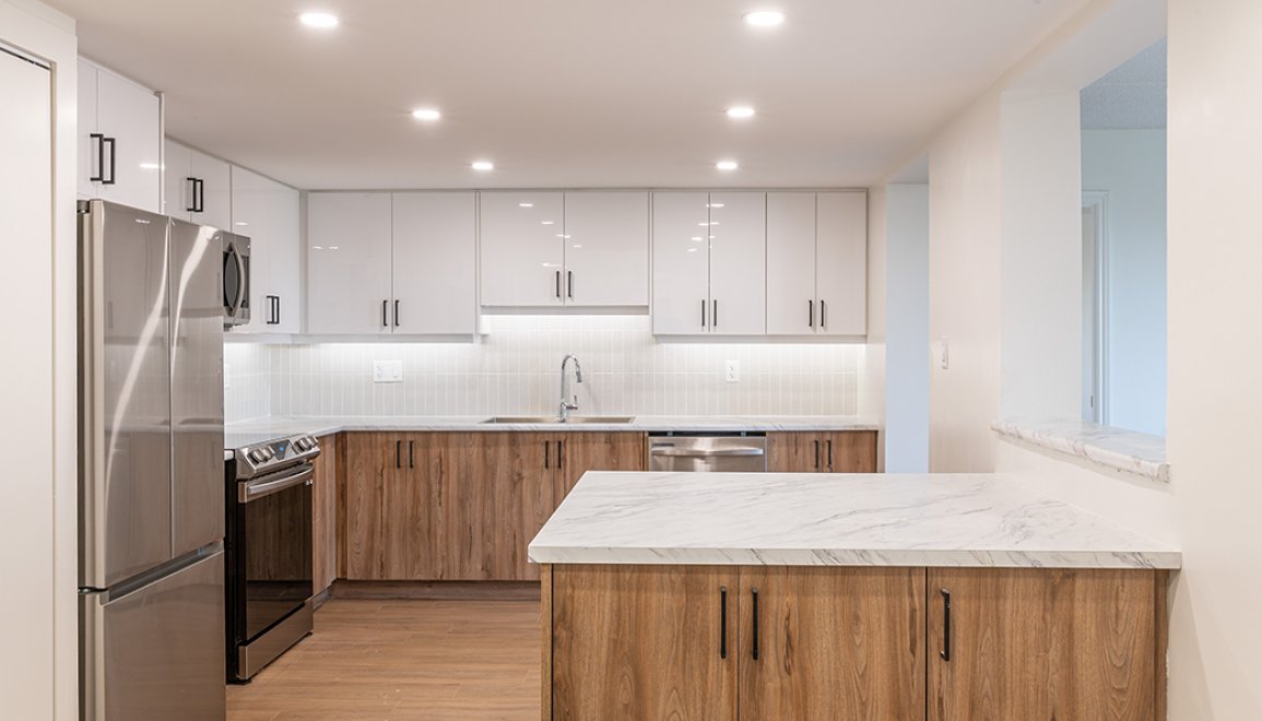 Kitchener 3 Bedroom Apartments Condos and Houses for Rent