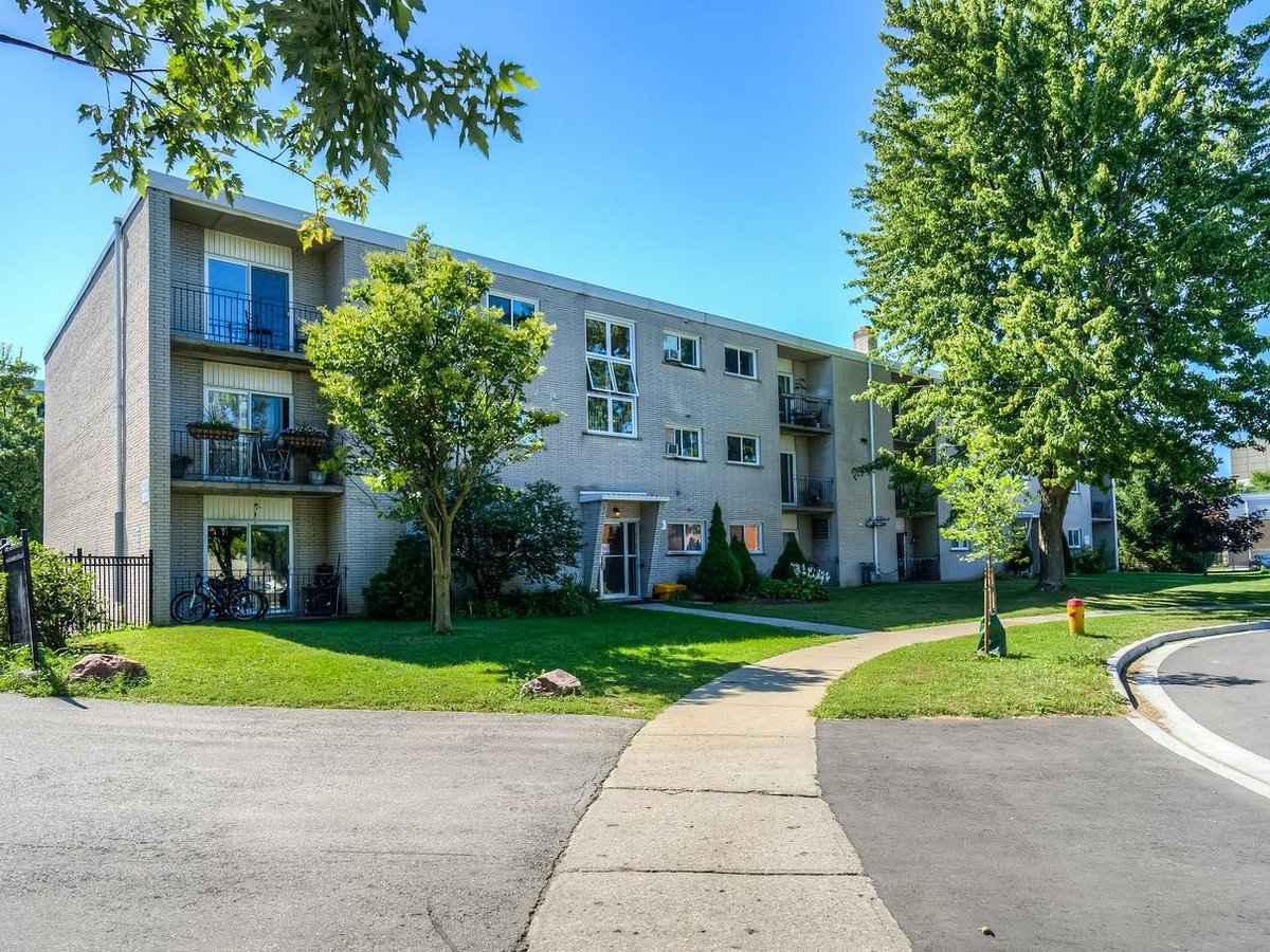 Rentals.ca ) Kitchener Apartments, Condos and Houses For Rent