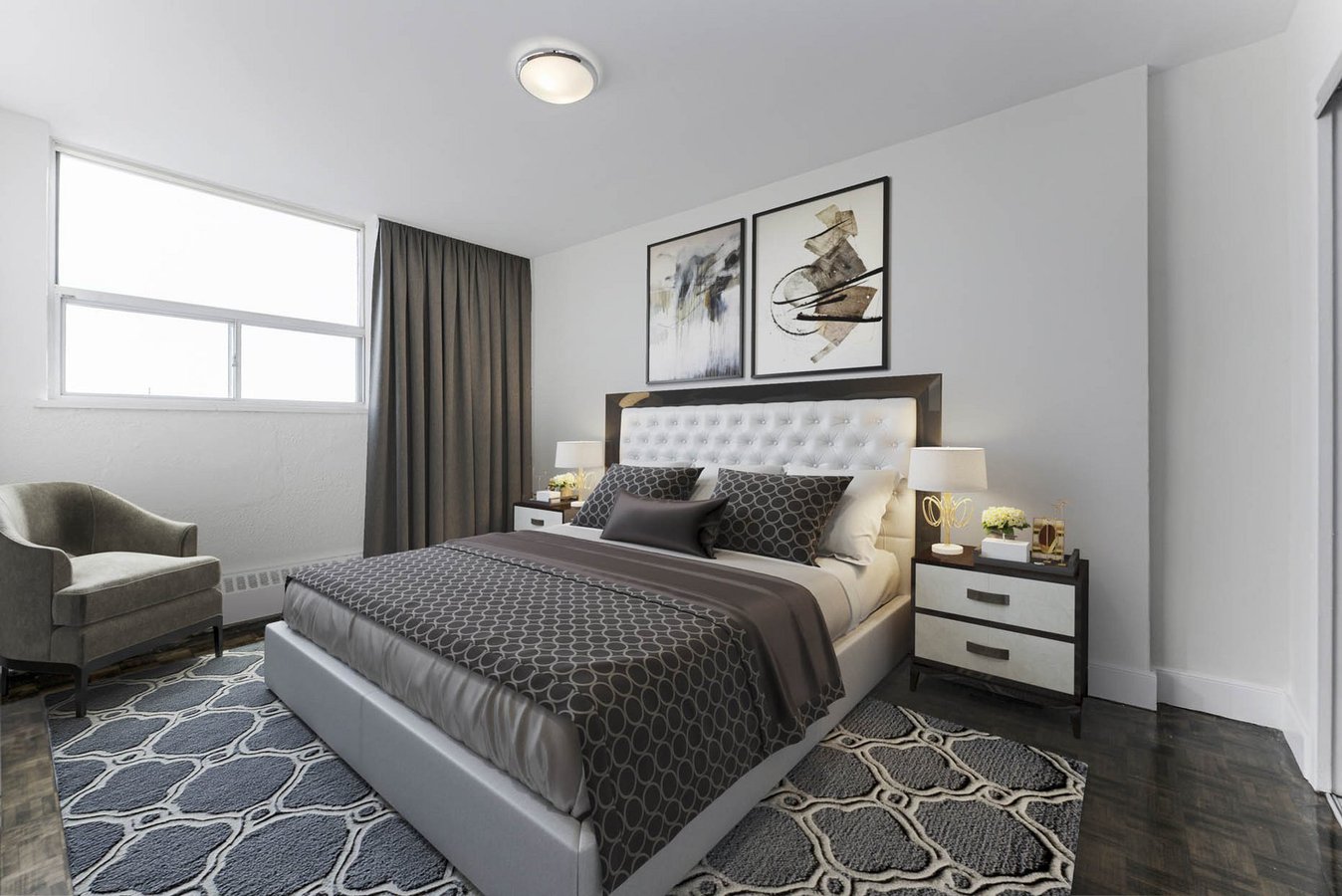 Rentals.ca ) Waterloo Apartments, Condos and Houses For Rent