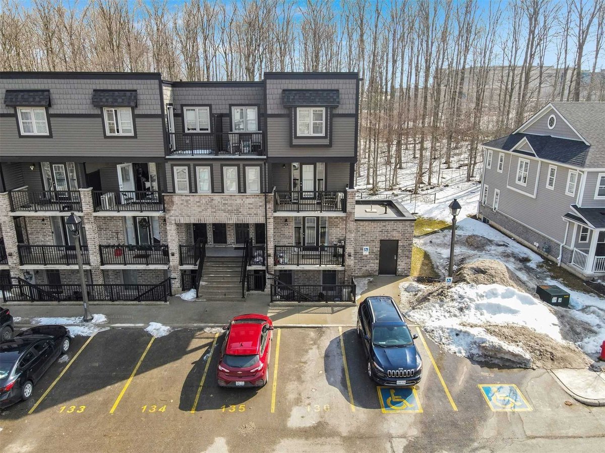 Rentals.ca Laurentian West Kitchener Apartments, Condos and Houses For Rent