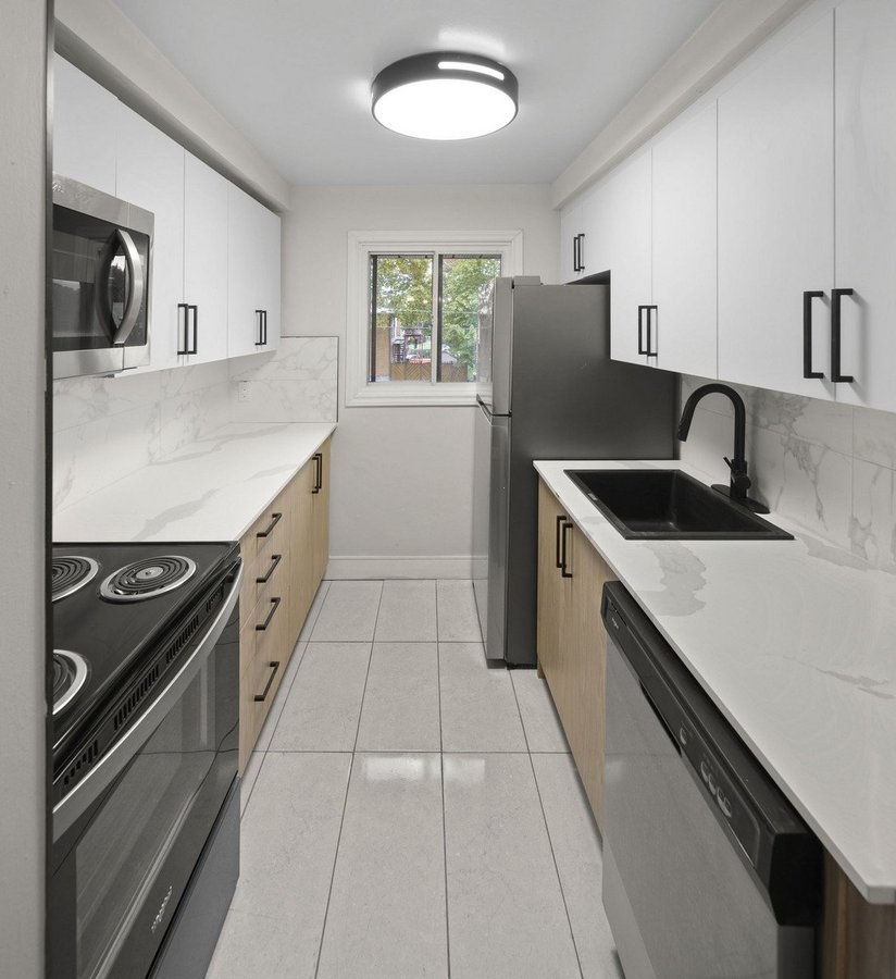 Rentals.ca Kitchener Apartments, Condos and Houses For Rent Rentals.ca Kitchener Apartments, Condos and Houses For Rent