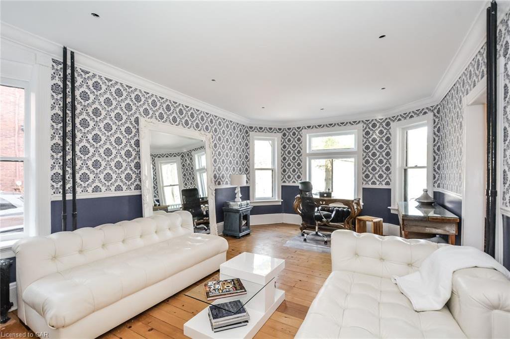 Rentals.ca ) Victoria Park Kitchener Apartments, Condos and Houses For