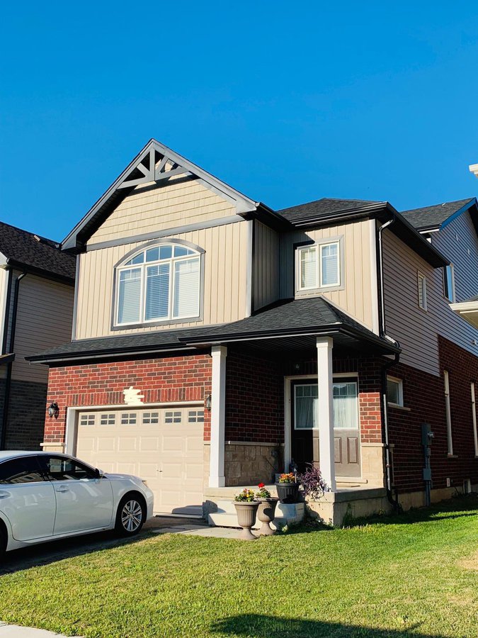 Rentals.ca ) Doon South Kitchener Apartments, Condos and Houses For Rent