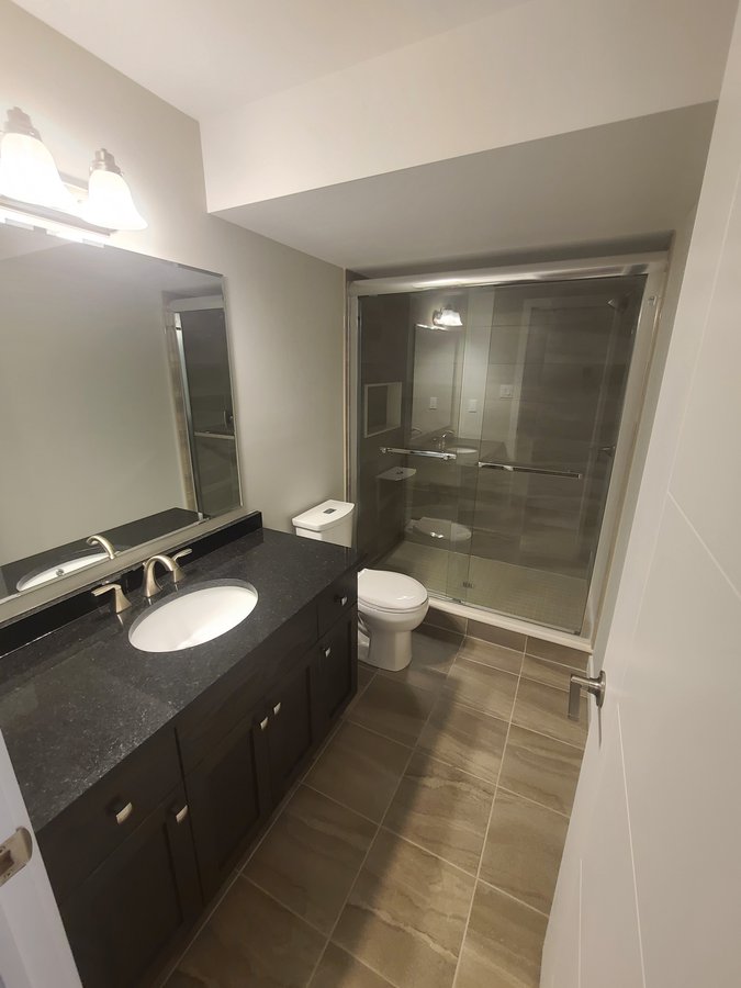 Rentals.ca ) Doon South Kitchener Apartments, Condos and Houses For Rent