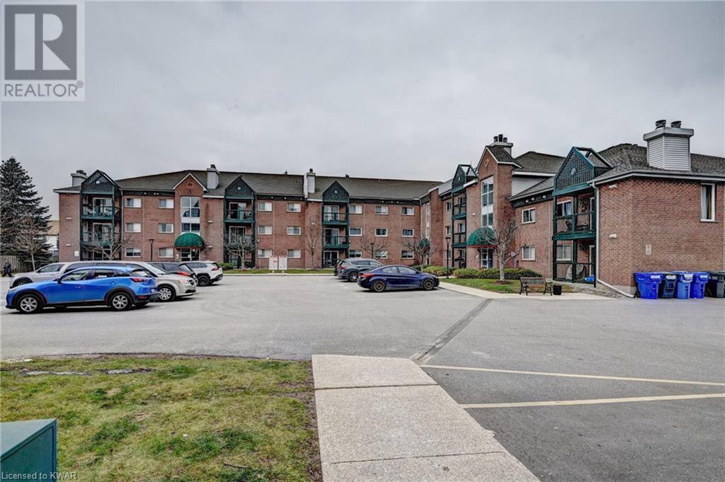 Rentals.ca ) Kitchener Apartments, Condos and Houses For Rent