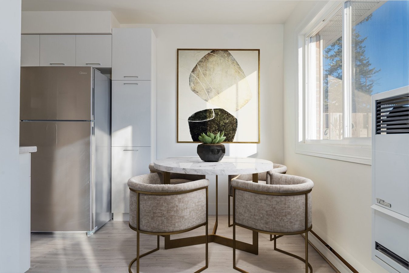 Rentals.ca Kitchener Apartments, Condos and Houses For Rent