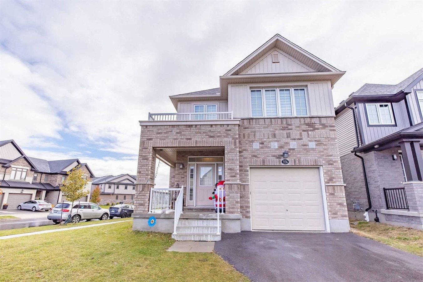 Rentals.ca Doon South Kitchener Apartments, Condos and Houses For Rent