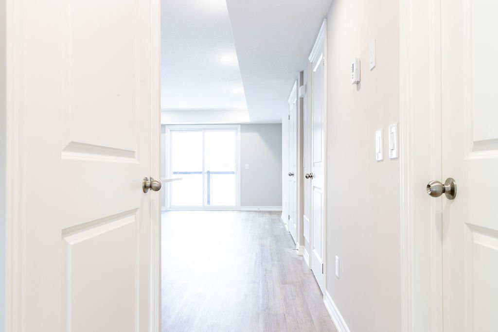 Rentals.ca Doon South Kitchener Apartments, Condos and Houses For Rent