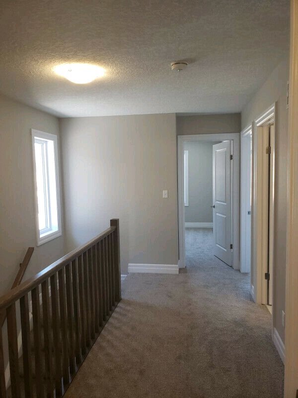 Rentals.ca ) Doon South Kitchener Apartments, Condos and Houses For Rent