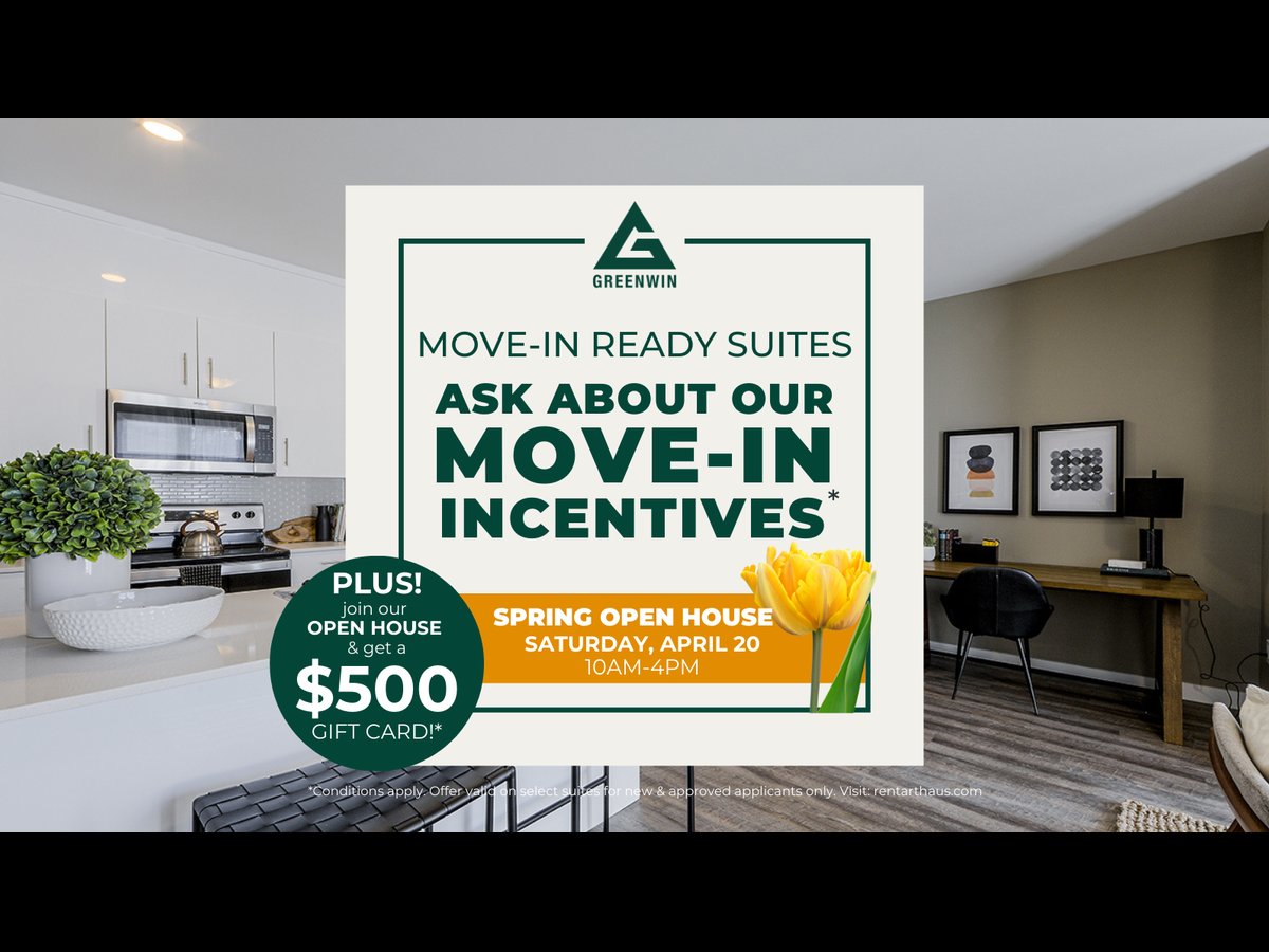 Kitchener ON Apartments and Condos for Rent