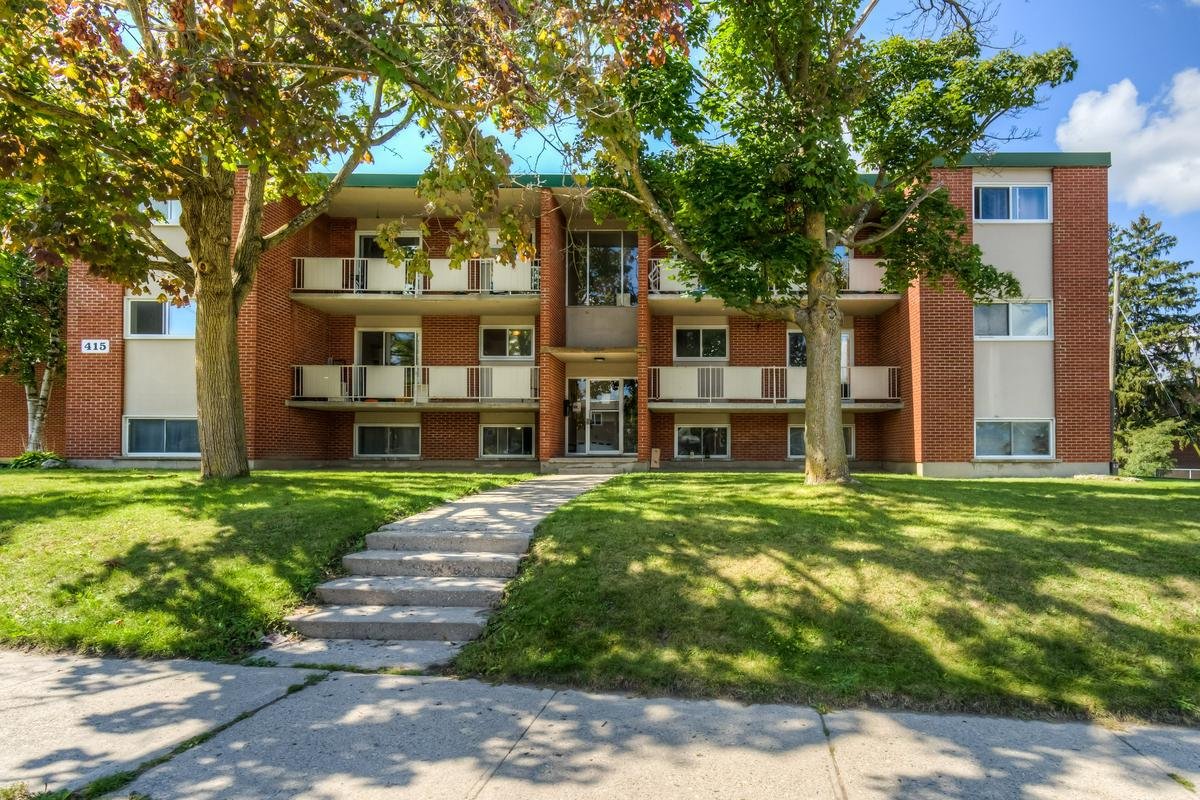 Rentals.ca ) Kitchener Apartments, Condos and Houses For Rent