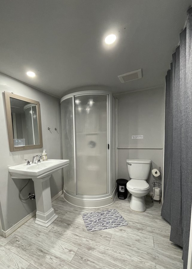 Rentals.ca Laurentian West Kitchener Apartments, Condos and Houses For Rent