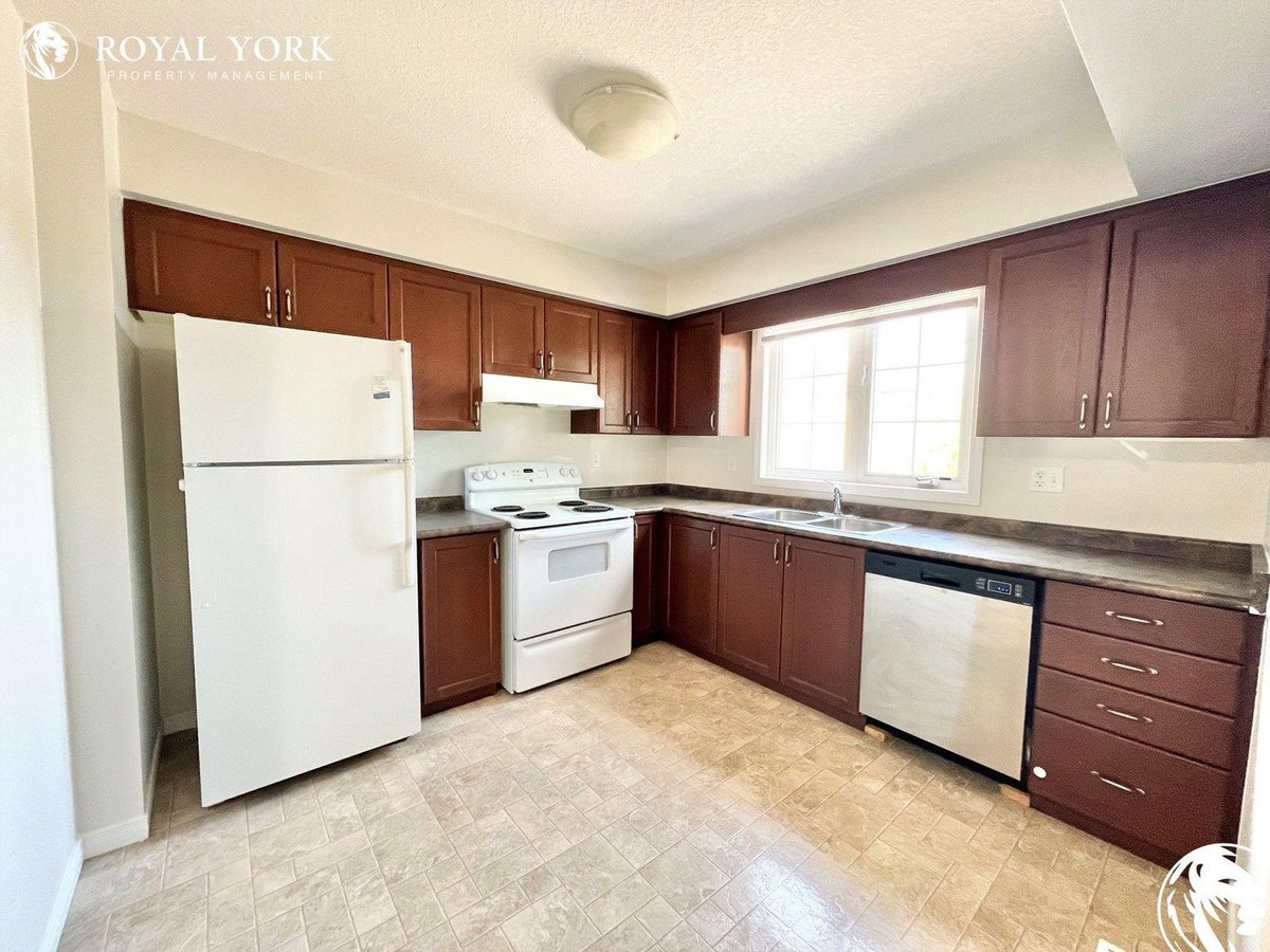 Rentals.ca ) Kitchener Apartments, Condos and Houses For Rent