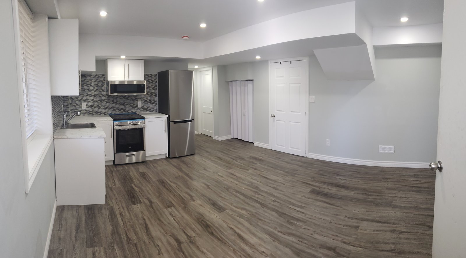 Rentals.ca ) Doon South Kitchener Apartments, Condos and Houses For Rent