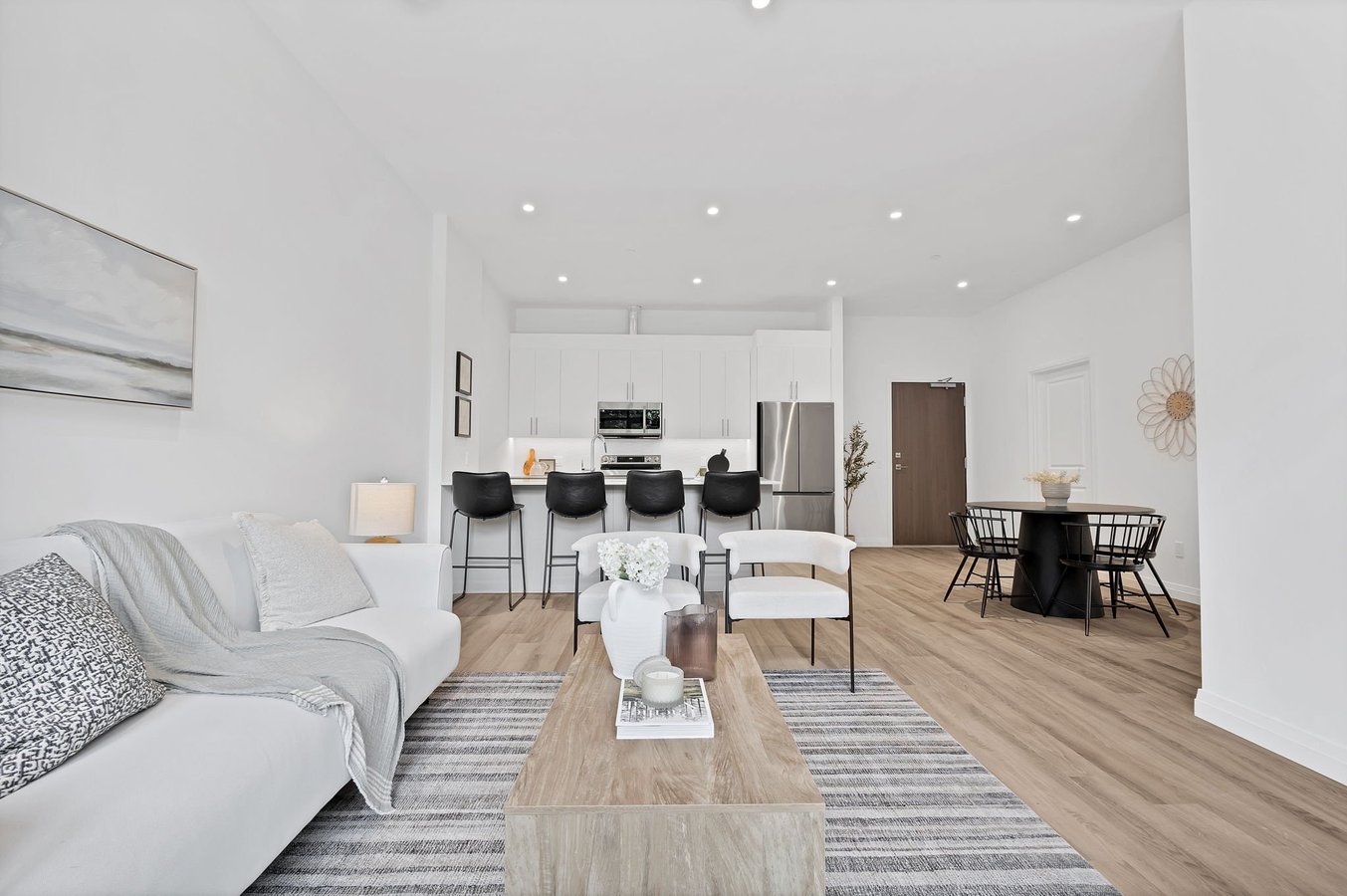 Rentals.ca ) Doon South Kitchener Apartments, Condos and Houses For Rent