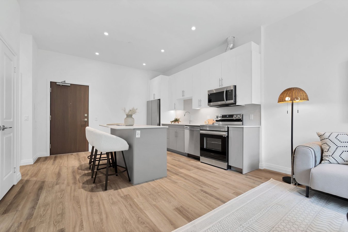 Rentals.ca ) Doon South Kitchener Apartments, Condos and Houses For Rent