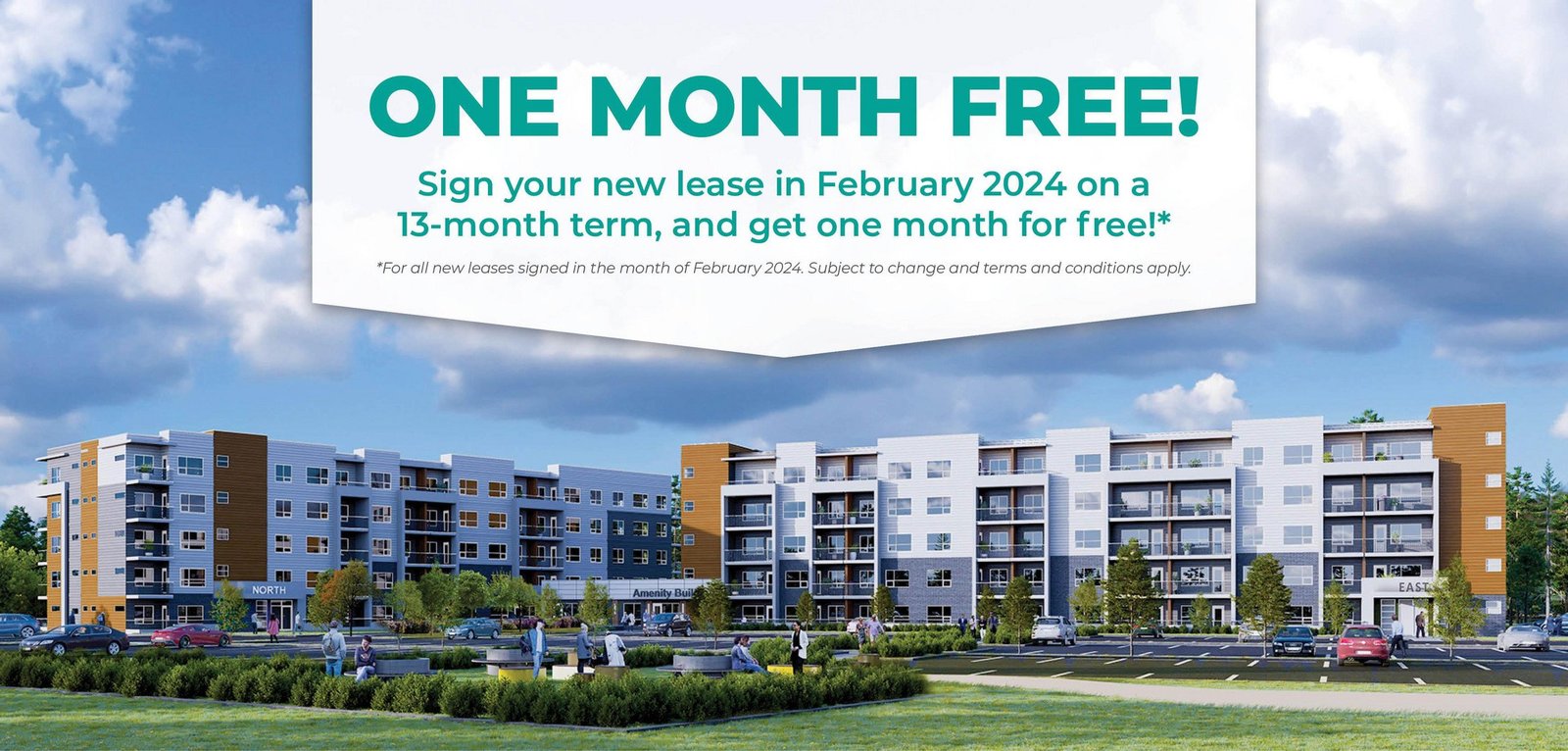 Apartments Condos and Houses for Rent Under 2,000 in Kitchener