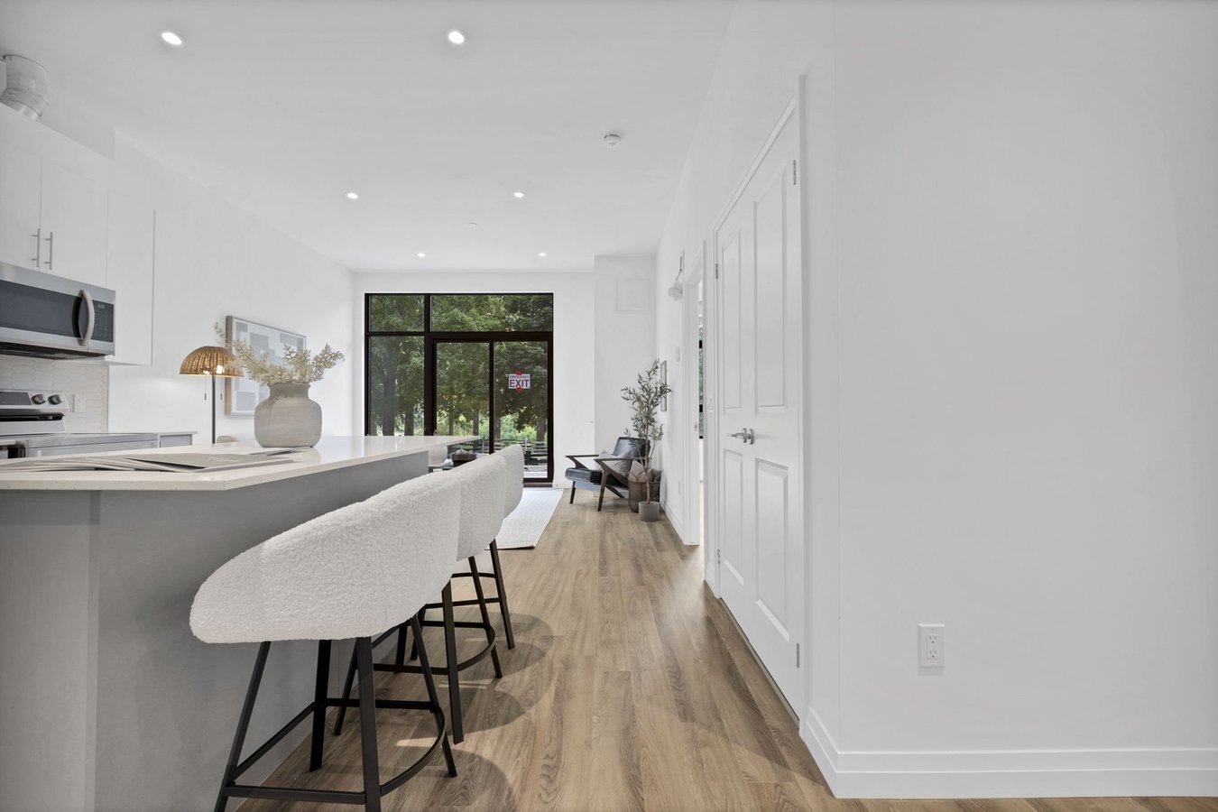 Rentals.ca Doon South Kitchener Apartments, Condos and Houses For Rent