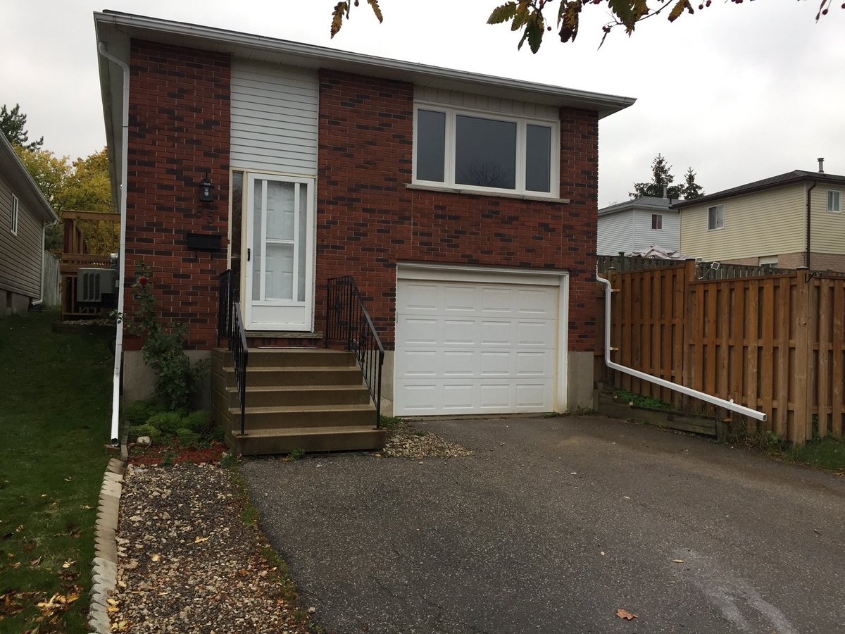 Rentals.ca ) Laurentian Hills Kitchener Apartments, Condos and Houses