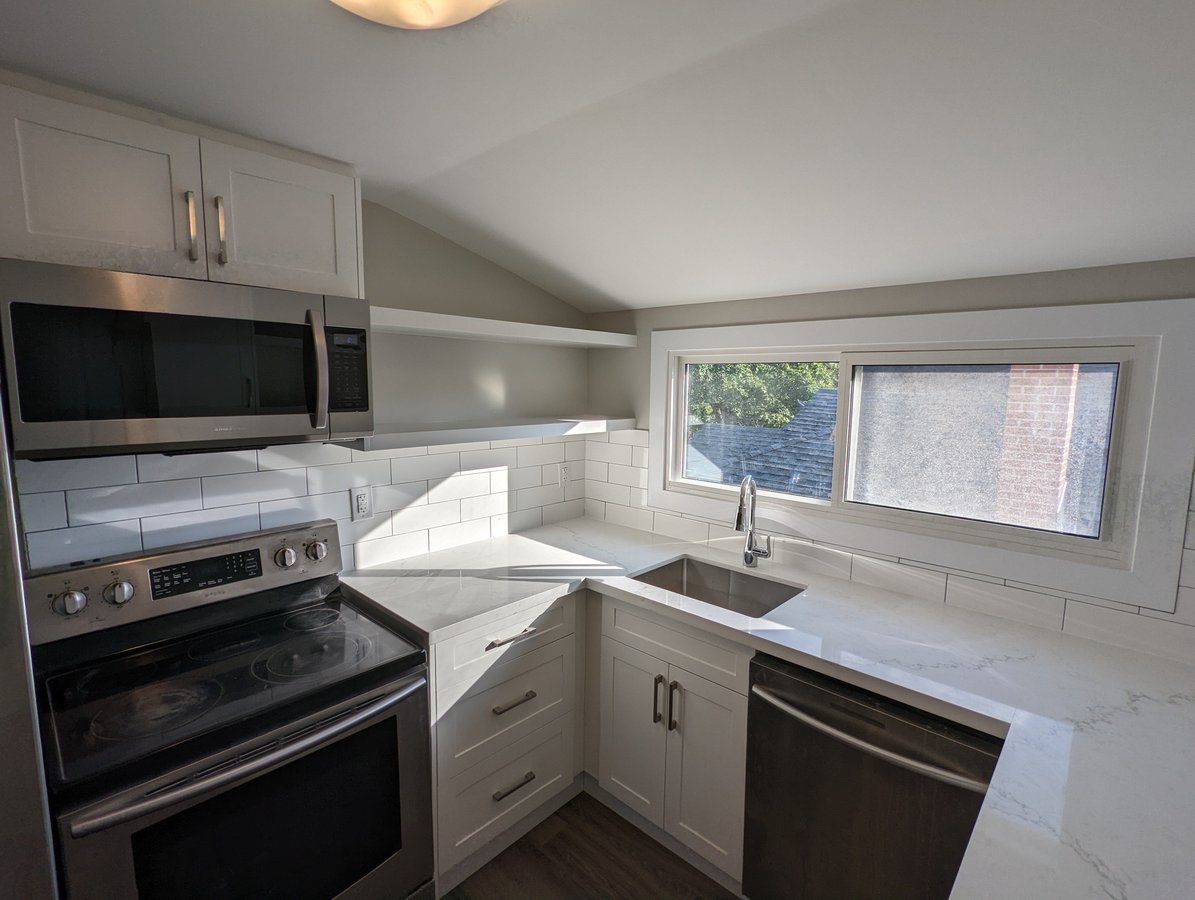 Rentals.ca Mill Courtland Woodside Park Kitchener Apartments, Condos