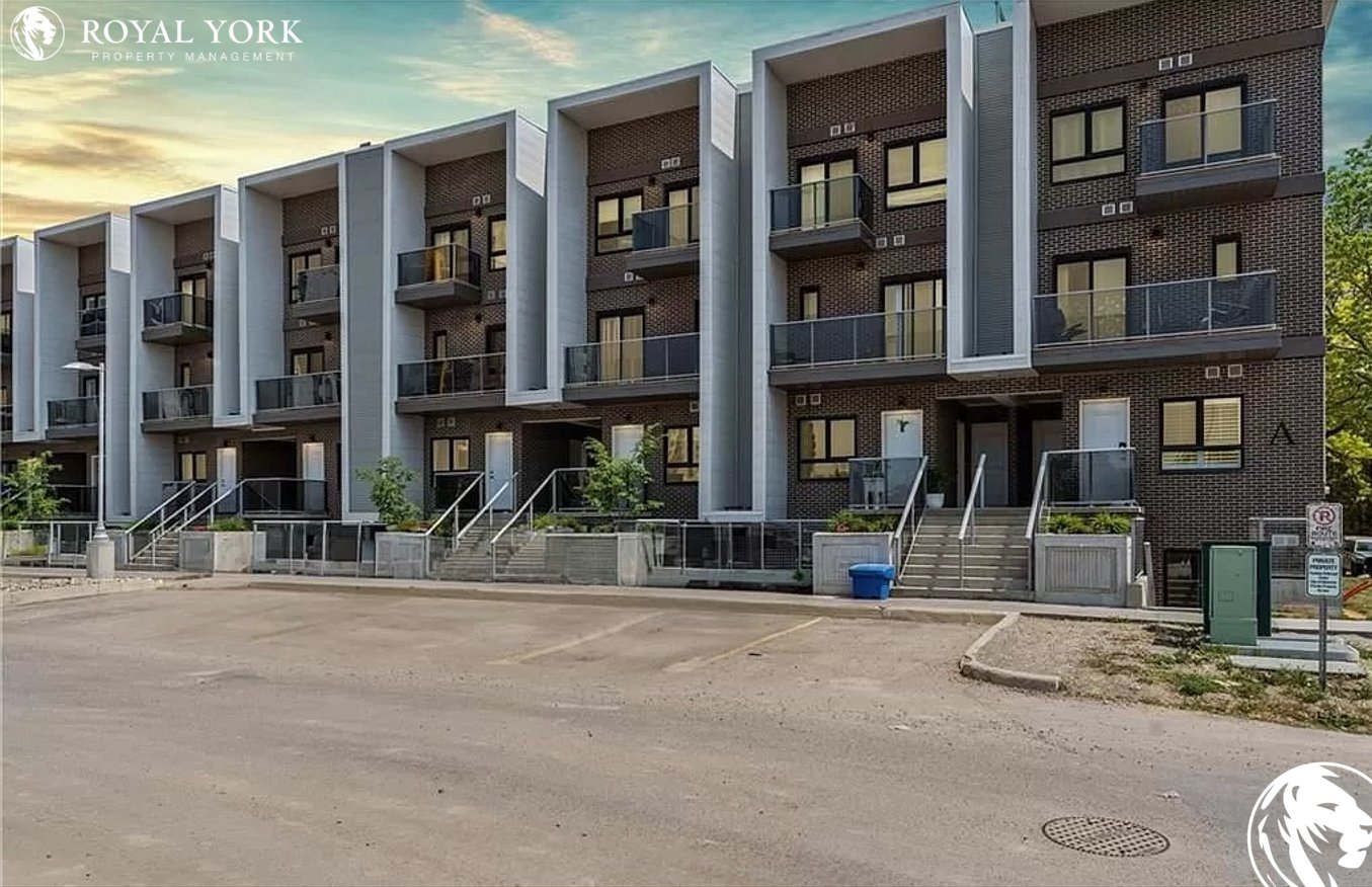 Kitchener ON Houses and Condos for Rent Kitchener ON Houses and Condos for Rent