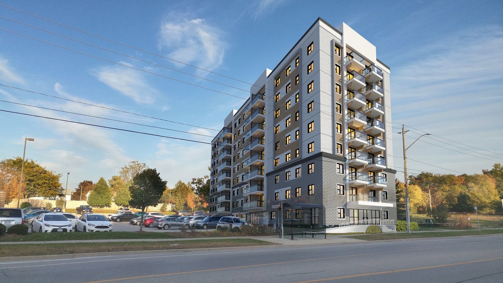 Rentals.ca Kitchener Apartments, Condos and Houses For Rent Rentals.ca Kitchener Apartments, Condos and Houses For Rent