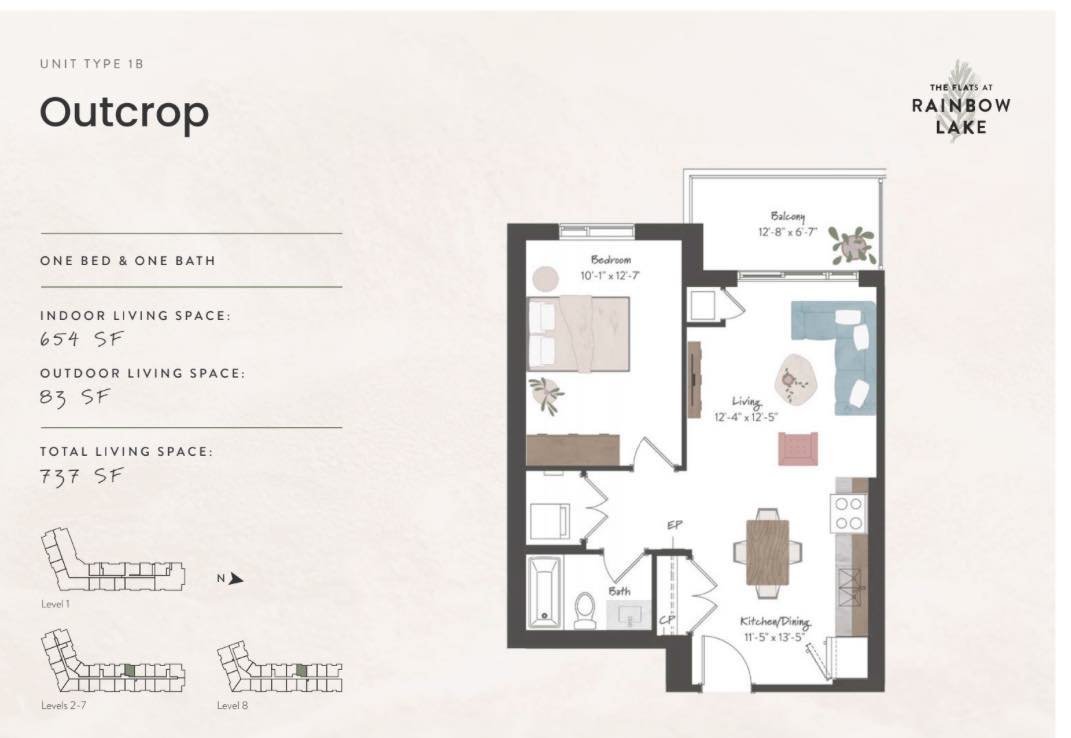 Rentals.ca Doon South Kitchener Apartments, Condos and Houses For Rent