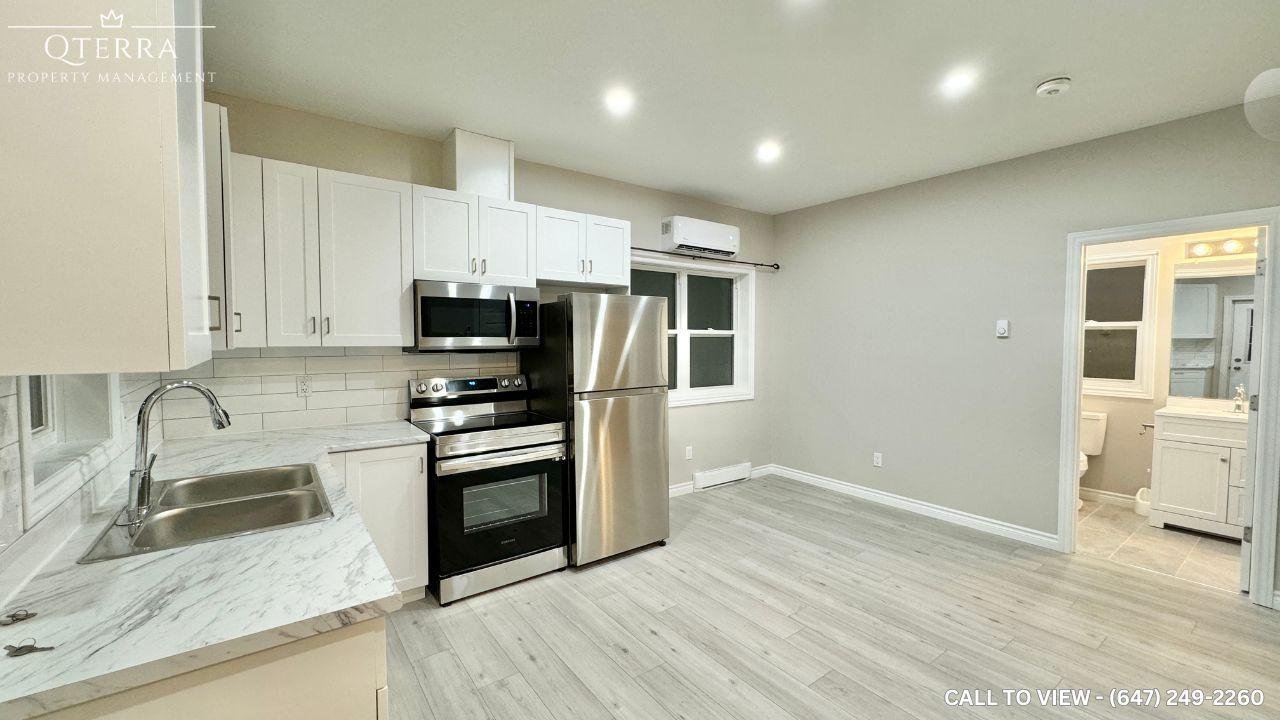 Kitchener ON Houses and Condos for Rent Kitchener ON Houses and Condos for Rent