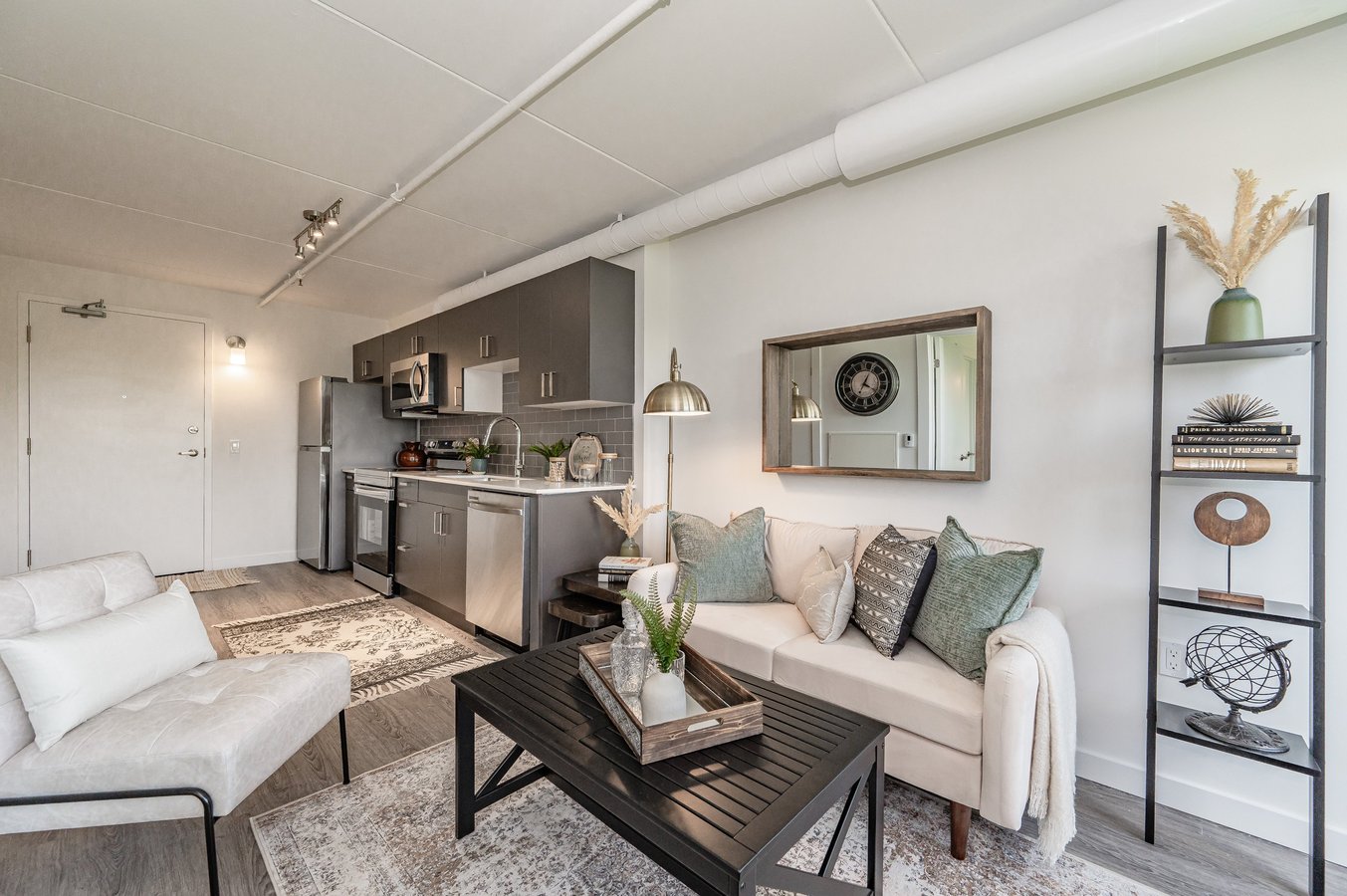 Rentals.ca Mill Courtland Woodside Park Kitchener Apartments, Condos