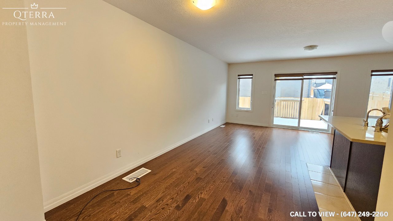Kitchener ON Houses and Condos for Rent Kitchener ON Houses and Condos for Rent