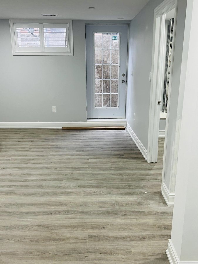 Rentals.ca Grand River South Kitchener Apartments, Condos and Houses