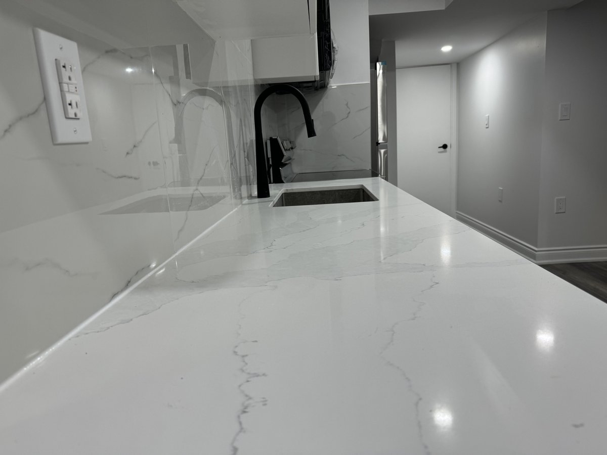 Rentals.ca Grand River South Kitchener Apartments, Condos and Houses