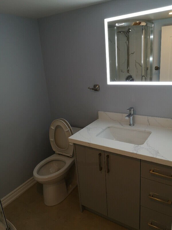 Rentals.ca Stanley Park Kitchener Apartments, Condos and Houses For Rent