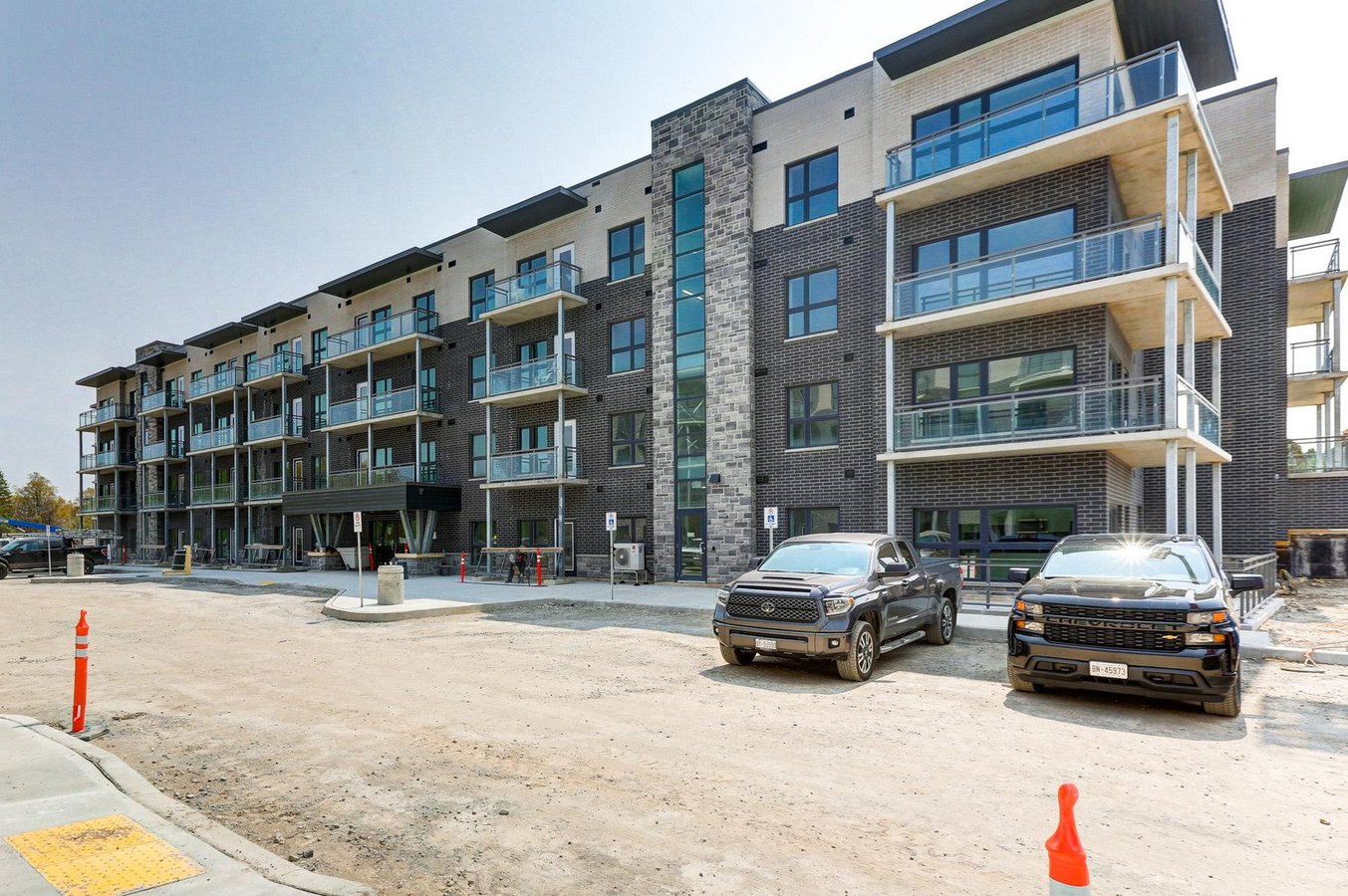 Apartments Condos and Houses for Rent Under 2,000 in Kitchener