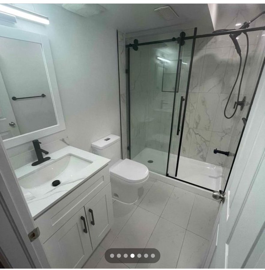 Apartments Condos and Houses for Rent Under 1,000 in Kitchener