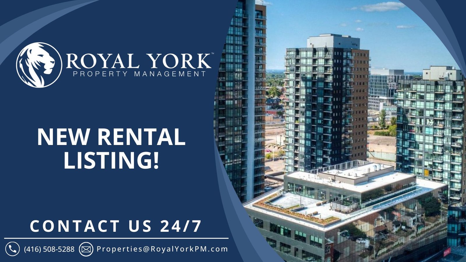 Rentals.ca Victoria Park Kitchener Apartments, Condos and Houses For Rent