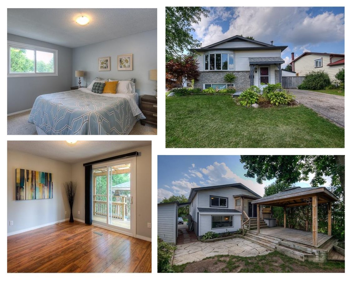 Rentals.ca Kitchener Apartments, Condos and Houses For Rent