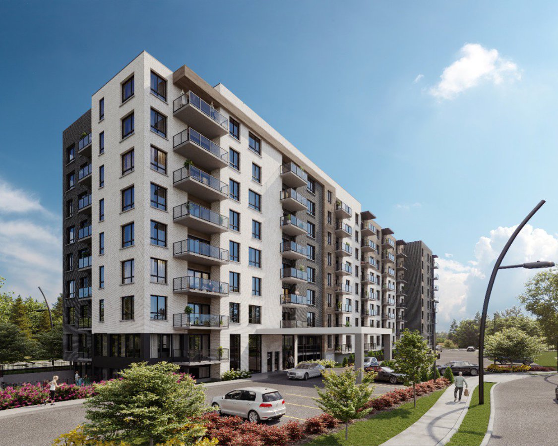 Rentals.ca Appartements, Maisons, Condos, Logements à louer à La Prairie