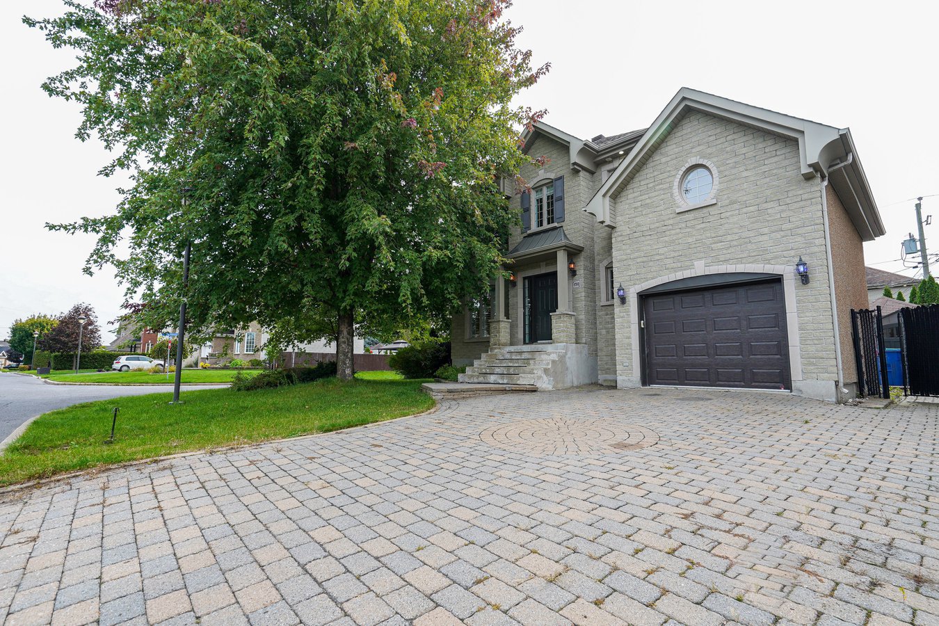 Rentals.ca La Prairie Apartments, Condos and Houses For Rent