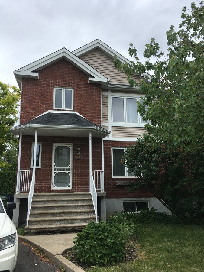 Rentals.ca ) Appartements, Maisons, Condos, Logements à louer à La Prairie