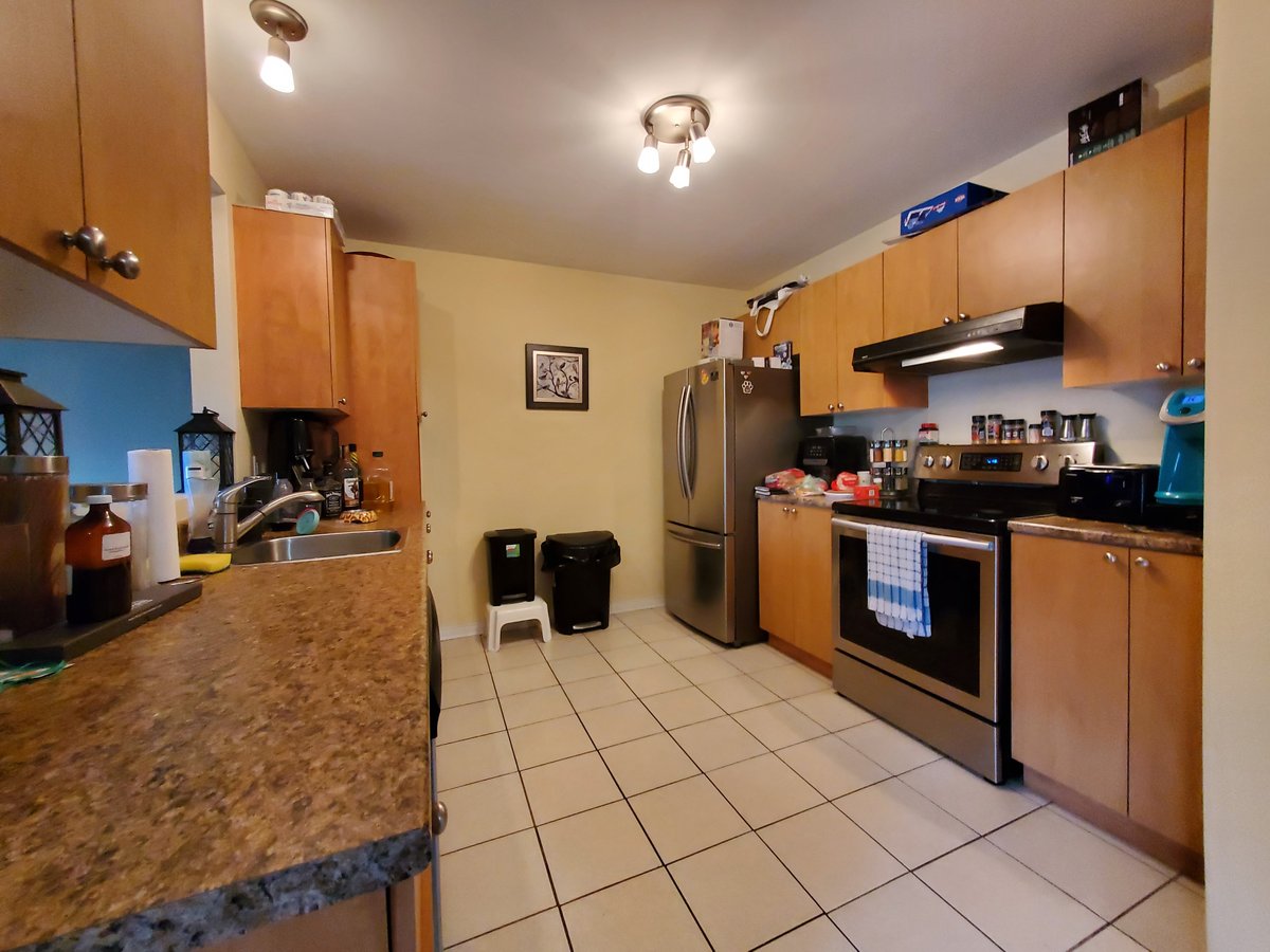 Rentals.ca La Prairie Apartments, Condos and Houses For Rent