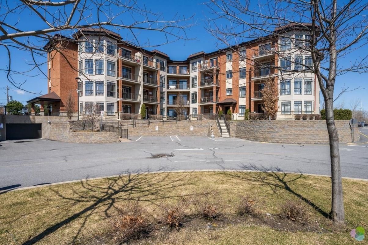 Rentals.ca ) La Prairie Apartments, Condos and Houses For Rent