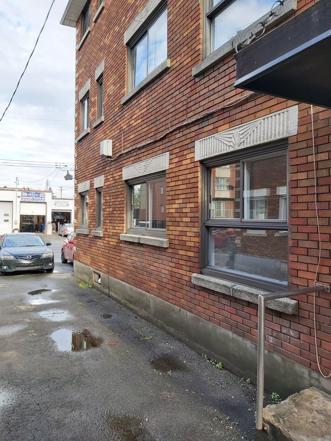 415 1re Avenue - Photo 16