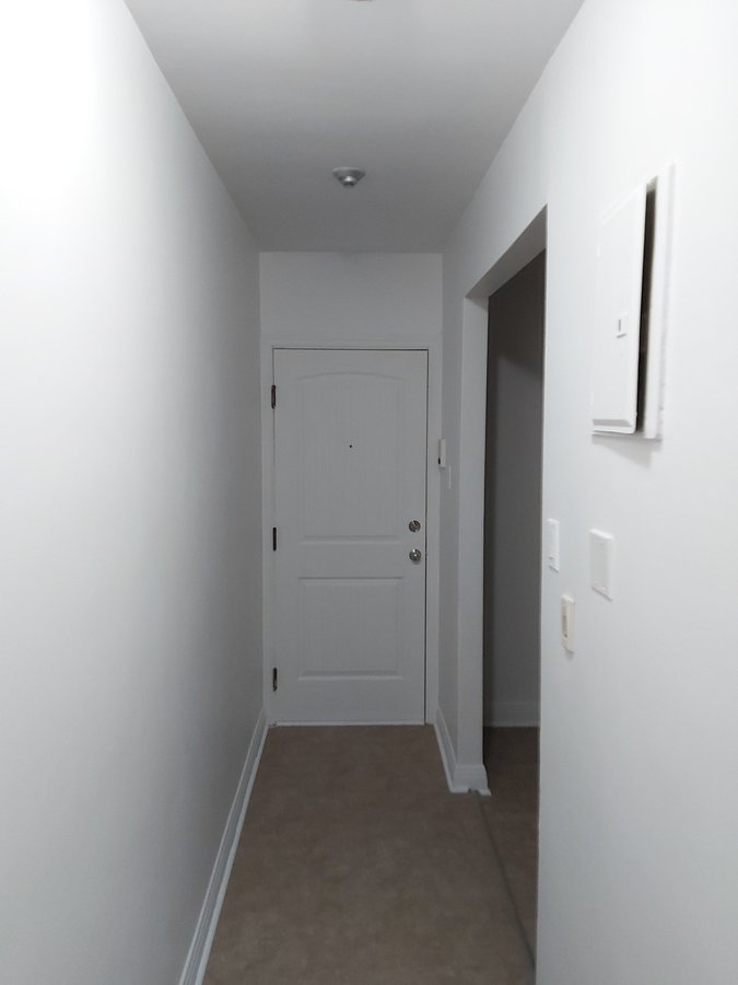 415 1re Avenue - Photo 2