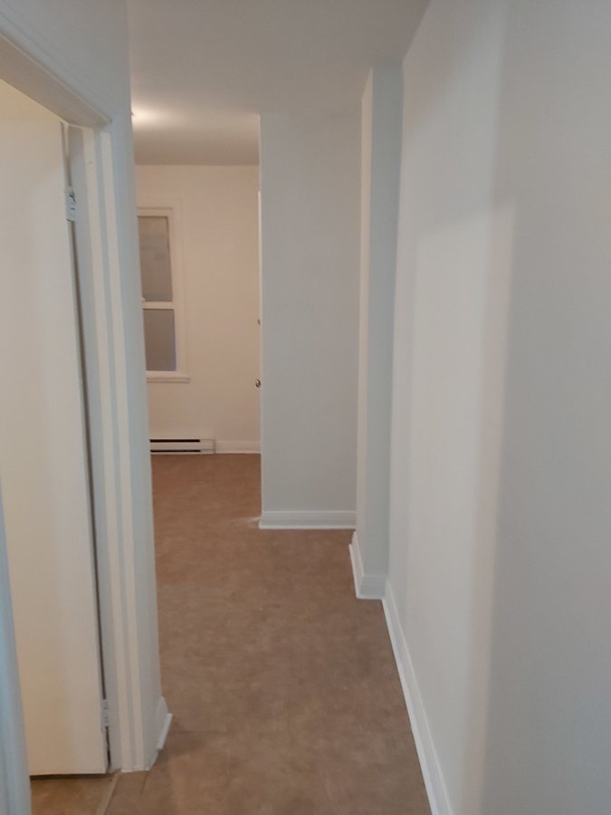 415 1re Avenue - Photo 4