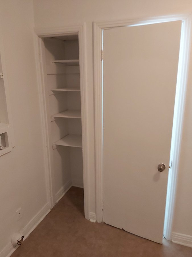 415 1re Avenue - Photo 8