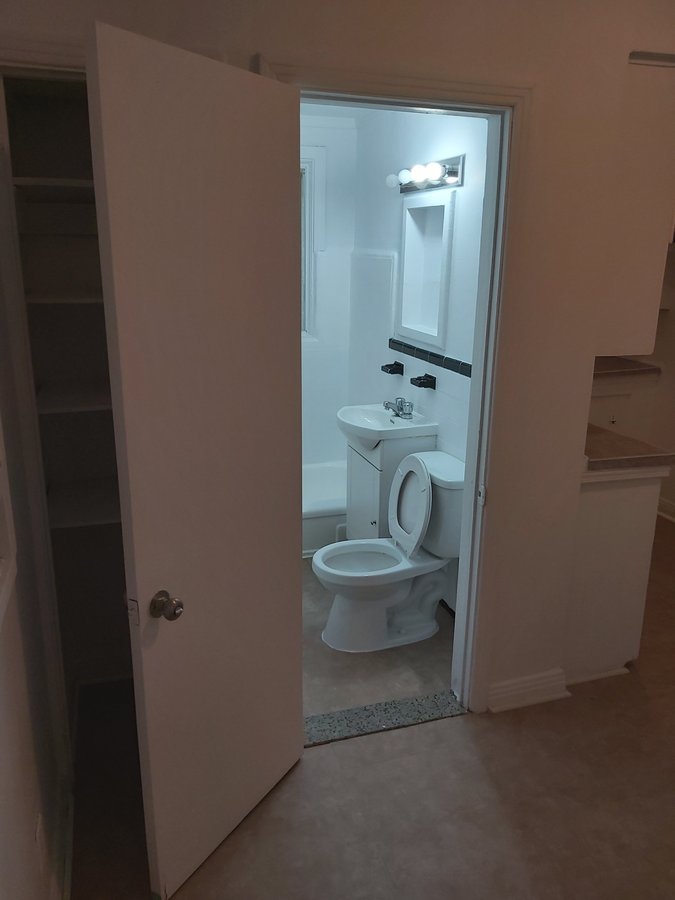 415 1re Avenue - Photo 10