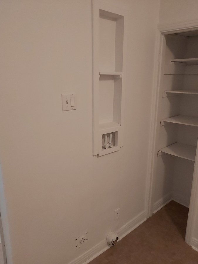 415 1re Avenue - Photo 9