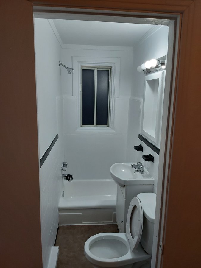 415 1re Avenue - Photo 11