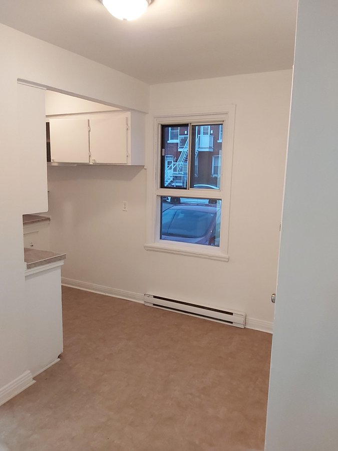415 1re Avenue - Photo 12